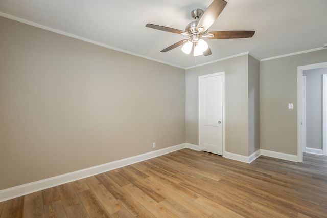 2801 Haywood Avenue, Chattanooga, TN 37415