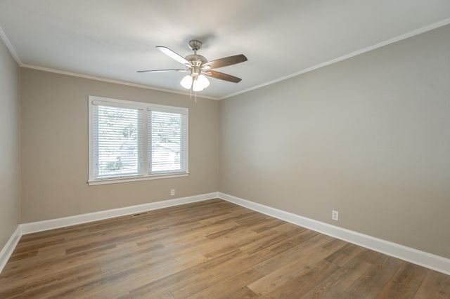 2801 Haywood Avenue, Chattanooga, TN 37415