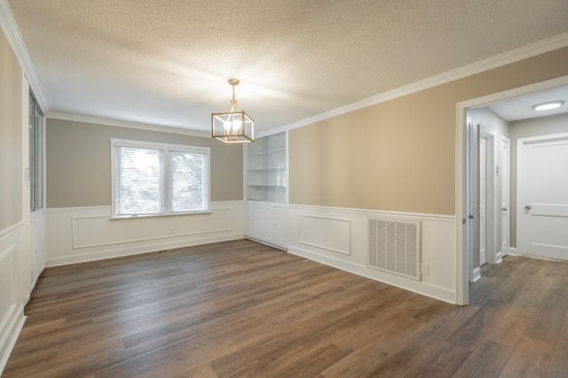 2801 Haywood Avenue, Chattanooga, TN 37415
