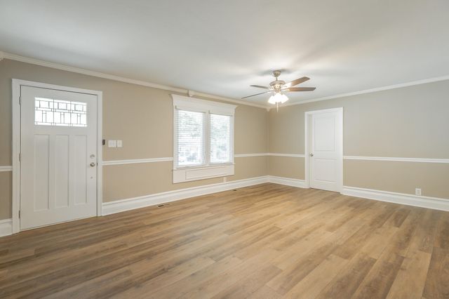 2801 Haywood Avenue, Chattanooga, TN 37415