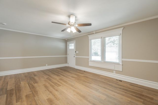 2801 Haywood Avenue, Chattanooga, TN 37415