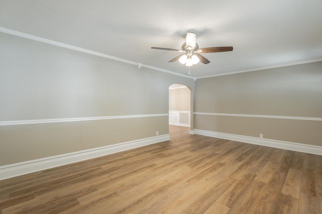 2801 Haywood Avenue, Chattanooga, TN 37415