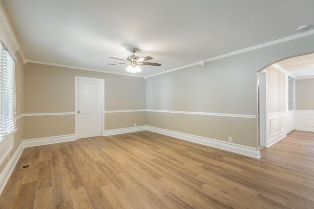2801 Haywood Avenue, Chattanooga, TN 37415