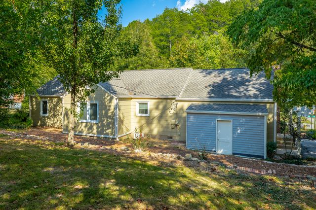 2801 Haywood Avenue, Chattanooga, TN 37415