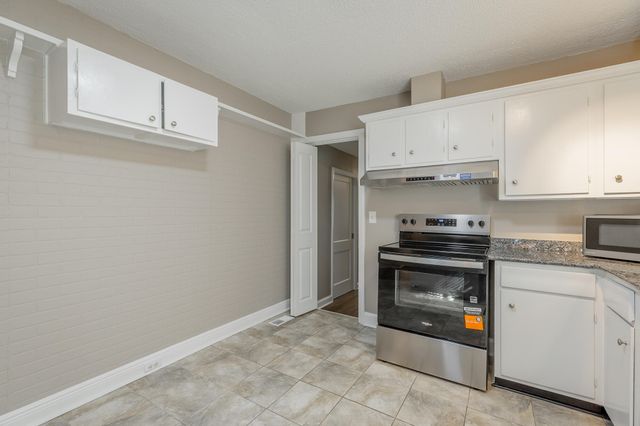 2801 Haywood Avenue, Chattanooga, TN 37415