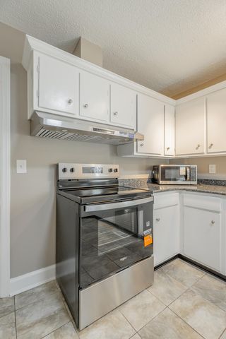 2801 Haywood Avenue, Chattanooga, TN 37415