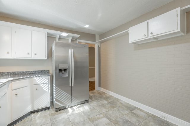 2801 Haywood Avenue, Chattanooga, TN 37415