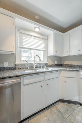 2801 Haywood Avenue, Chattanooga, TN 37415
