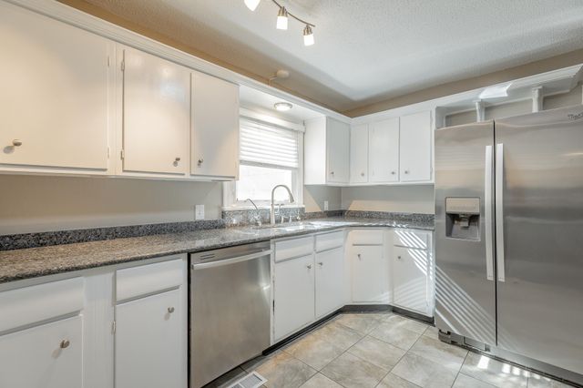 2801 Haywood Avenue, Chattanooga, TN 37415