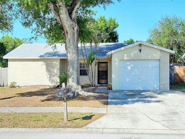 11511 SMOKETHORN DRIVE, Riverview, FL 33579