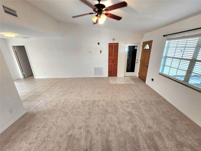 11511 SMOKETHORN DRIVE, Riverview, FL 33579