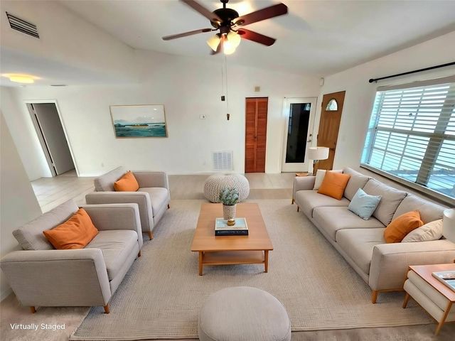 11511 SMOKETHORN DRIVE, Riverview, FL 33579