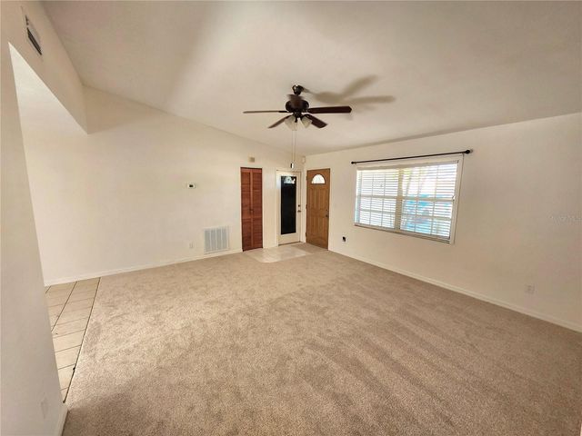 11511 SMOKETHORN DRIVE, Riverview, FL 33579