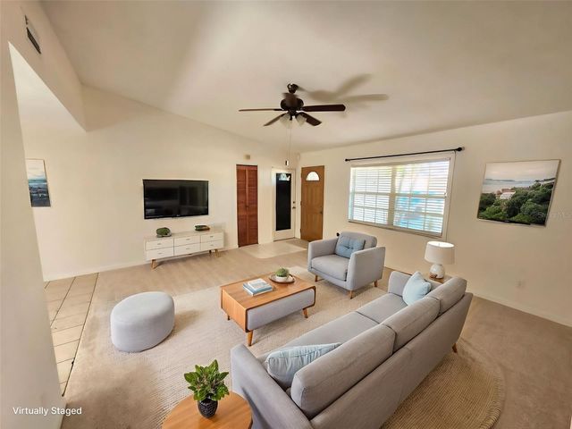 11511 SMOKETHORN DRIVE, Riverview, FL 33579