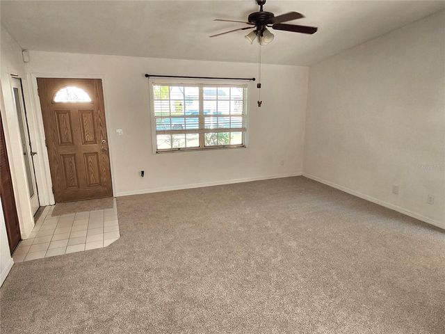 11511 SMOKETHORN DRIVE, Riverview, FL 33579