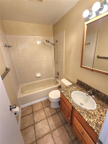 11511 SMOKETHORN DRIVE, Riverview, FL 33579