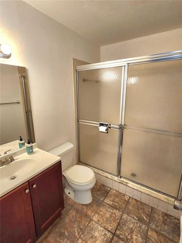 11511 SMOKETHORN DRIVE, Riverview, FL 33579