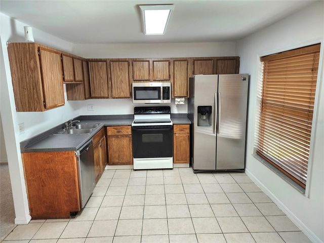 11511 SMOKETHORN DRIVE, Riverview, FL 33579