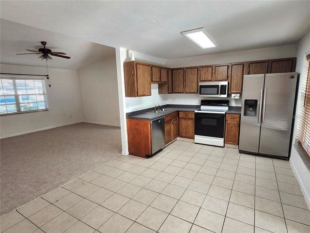 11511 SMOKETHORN DRIVE, Riverview, FL 33579