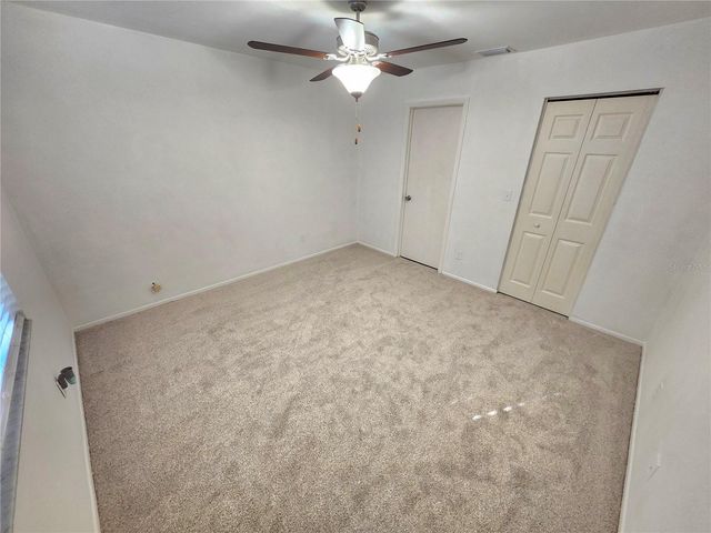 11511 SMOKETHORN DRIVE, Riverview, FL 33579