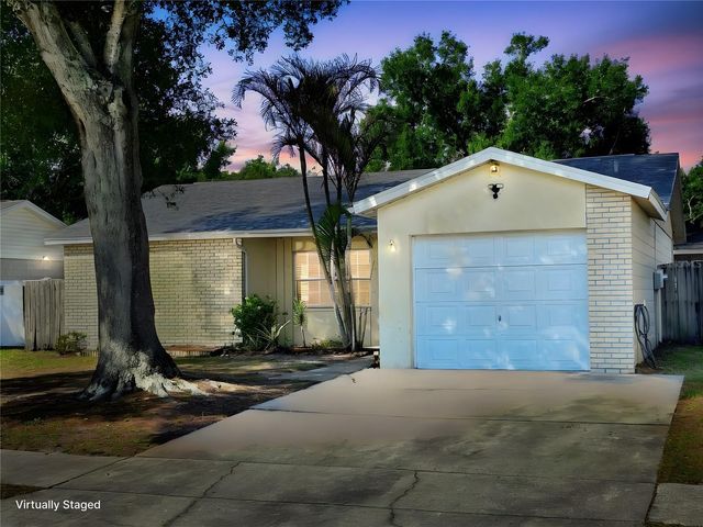 11511 SMOKETHORN DRIVE, Riverview, FL 33579