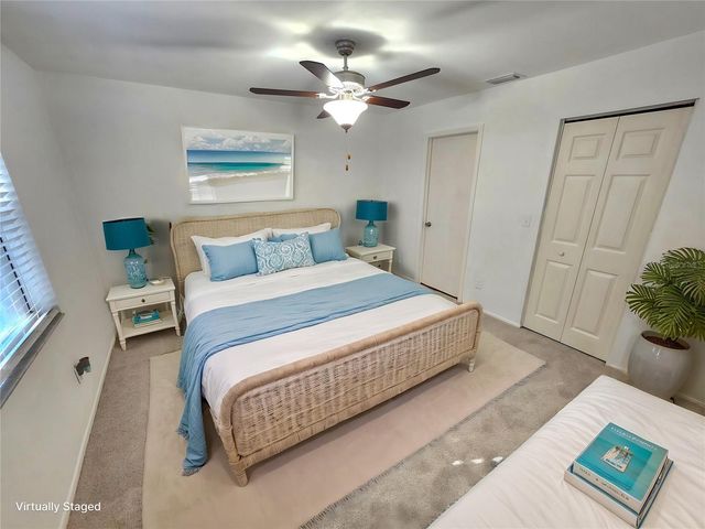 11511 SMOKETHORN DRIVE, Riverview, FL 33579