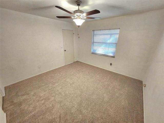 11511 SMOKETHORN DRIVE, Riverview, FL 33579