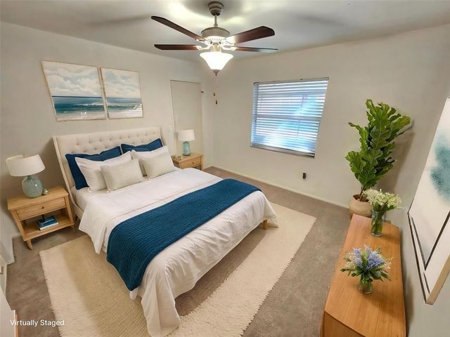 11511 SMOKETHORN DRIVE, Riverview, FL 33579