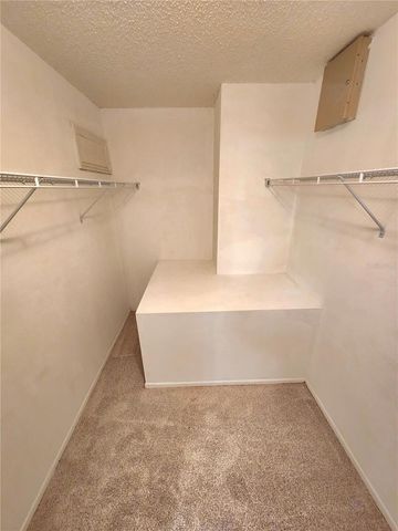 11511 SMOKETHORN DRIVE, Riverview, FL 33579