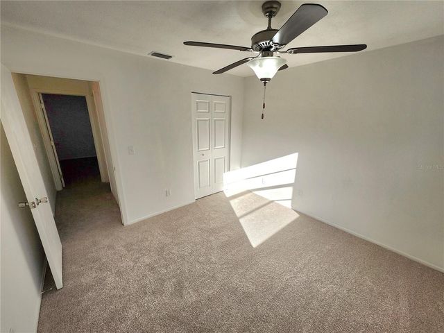 11511 SMOKETHORN DRIVE, Riverview, FL 33579