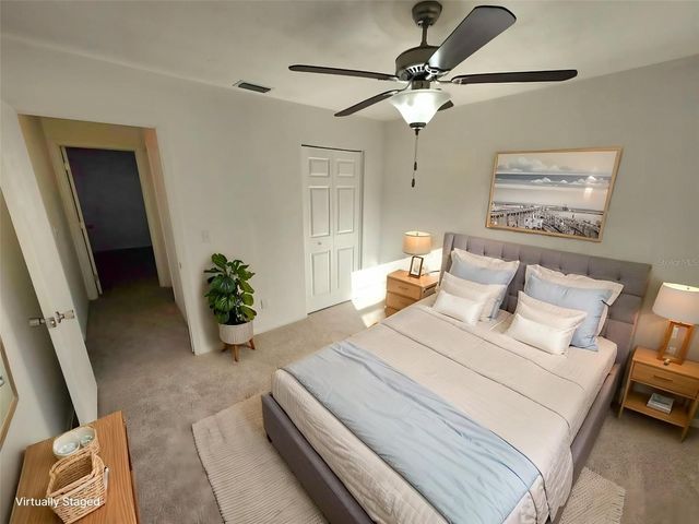 11511 SMOKETHORN DRIVE, Riverview, FL 33579