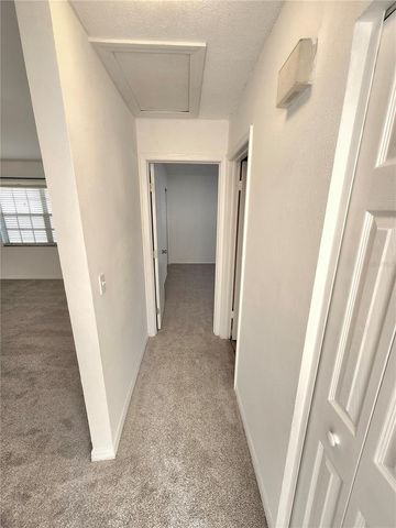 11511 SMOKETHORN DRIVE, Riverview, FL 33579