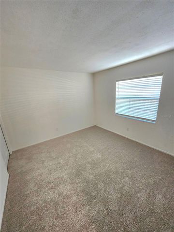 11511 SMOKETHORN DRIVE, Riverview, FL 33579