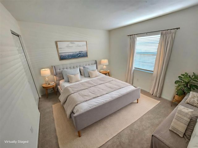 11511 SMOKETHORN DRIVE, Riverview, FL 33579