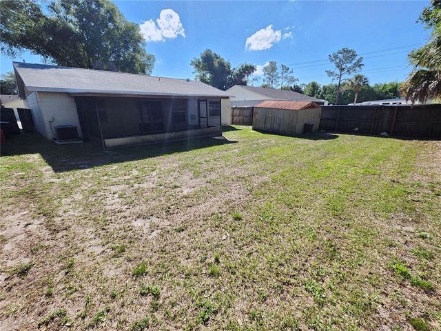 11511 SMOKETHORN DRIVE, Riverview, FL 33579