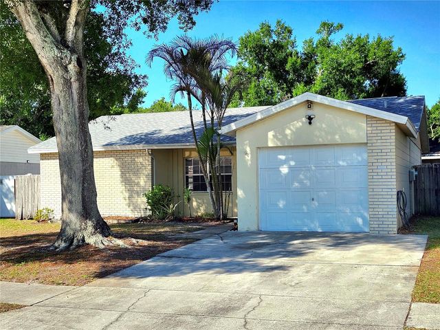 11511 SMOKETHORN DRIVE, Riverview, FL 33579