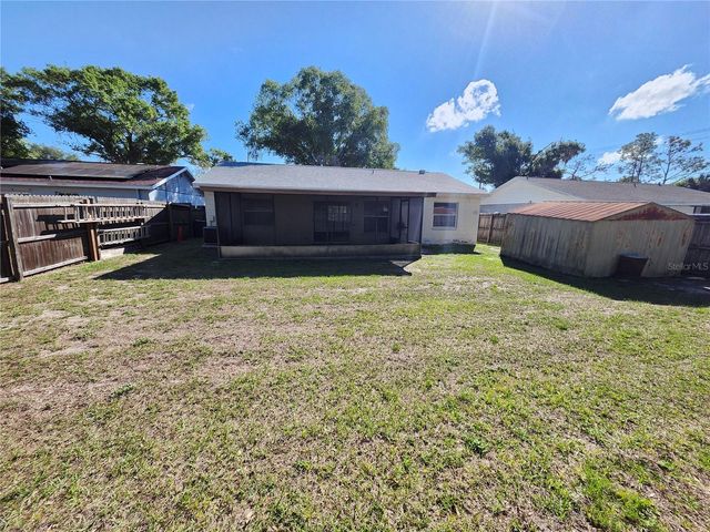 11511 SMOKETHORN DRIVE, Riverview, FL 33579