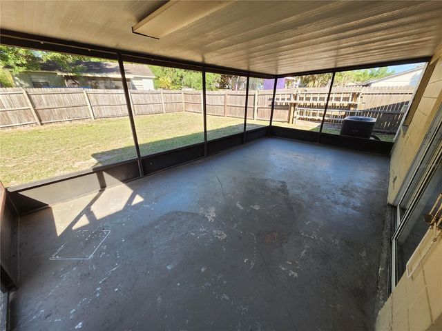 11511 SMOKETHORN DRIVE, Riverview, FL 33579