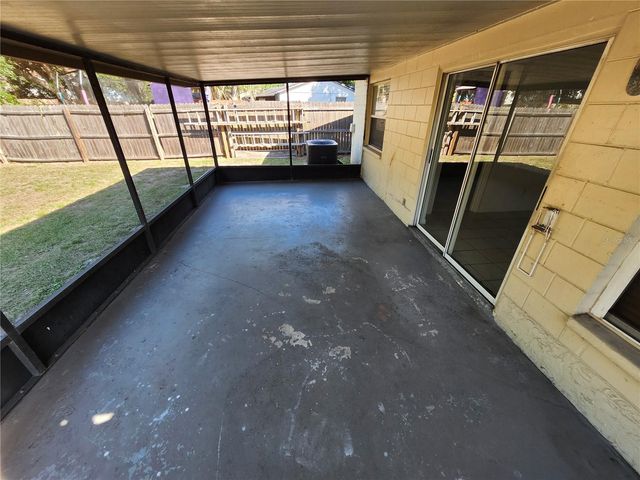 11511 SMOKETHORN DRIVE, Riverview, FL 33579