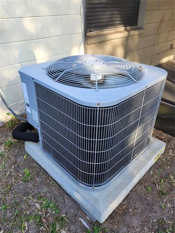 11511 SMOKETHORN DRIVE, Riverview, FL 33579