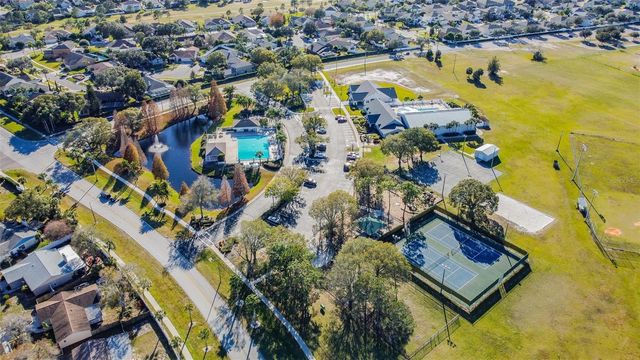 11511 SMOKETHORN DRIVE, Riverview, FL 33579