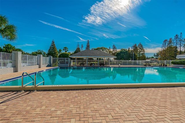 11511 SMOKETHORN DRIVE, Riverview, FL 33579