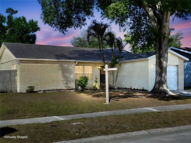 11511 SMOKETHORN DRIVE, Riverview, FL 33579