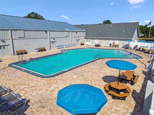 11511 SMOKETHORN DRIVE, Riverview, FL 33579