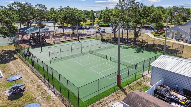 11511 SMOKETHORN DRIVE, Riverview, FL 33579