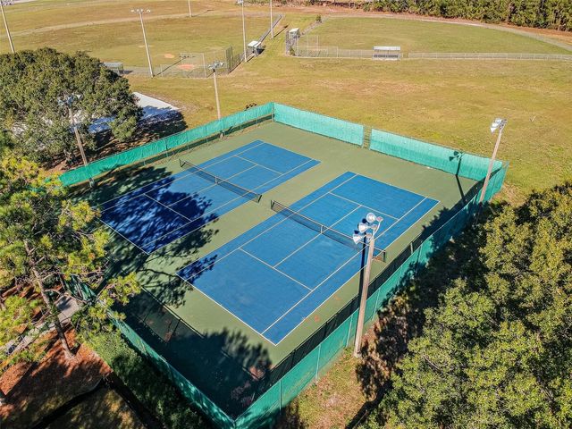 11511 SMOKETHORN DRIVE, Riverview, FL 33579