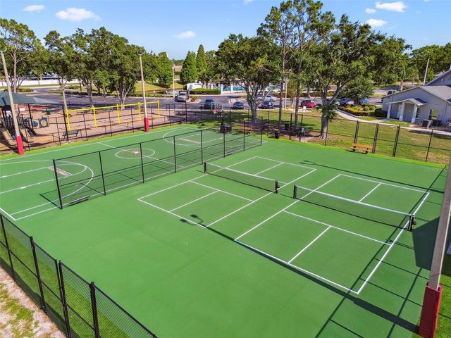 11511 SMOKETHORN DRIVE, Riverview, FL 33579