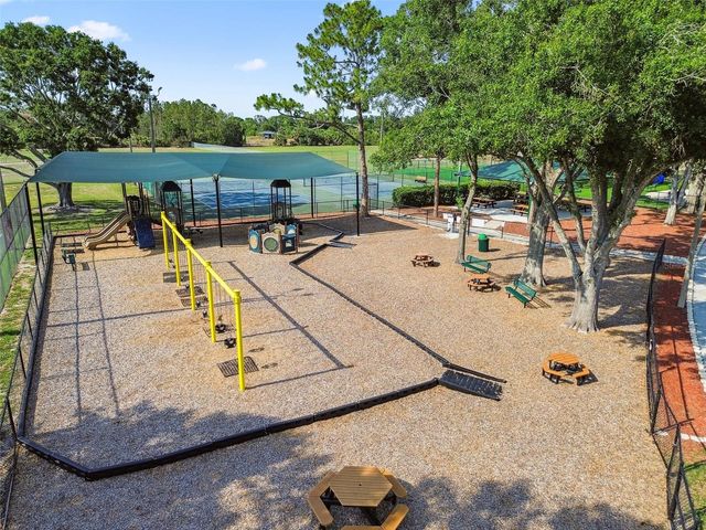 11511 SMOKETHORN DRIVE, Riverview, FL 33579