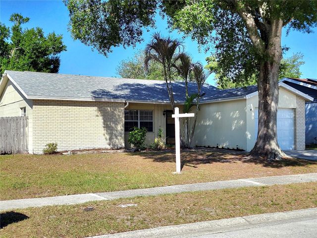 11511 SMOKETHORN DRIVE, Riverview, FL 33579