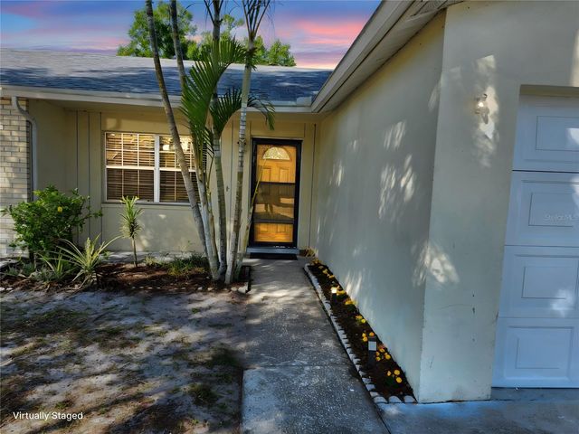 11511 SMOKETHORN DRIVE, Riverview, FL 33579